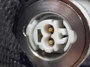 Seiten Airbag LINKS VOOR 9836074880 Opel Mokka SUV 1.5 CDTi 16V (F15DT(DV5RCE))