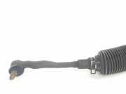 Lenkgetriebe 4420060012 Toyota Land Cruiser 90 (J9) Hardtop 3.0 D-4D 16V (1KDFTV)