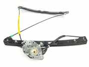 Fensterheber Rechts Vorne 7020660 BMW SERIE 3 BERLINA E46 320d