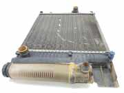 Radiator 1728907 BMW 3 serie (E36/4) Limousine 316i (M43-B16(164E2)) 1993