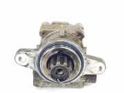 Servolenkung Pumpe 443100K040 Toyota Hilux IV Pick-up 2.5 D4-D 16V 4x4 (2KD-FTV)