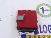 Audio Verstärker 8591460110 Toyota Land Cruiser 90 (J9) Hardtop Geländewagen 3.0 TD (1KZTE) 2000