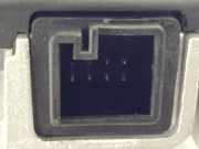 Camera Vorne A2479008306 Mercedes-Benz III FURGON RWDAWD 907 511-514-516 CDI RWD L3 (907.655)