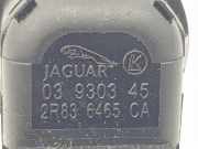 Spiegelverstellung Schalter XR826759 Jaguar XK Convertible Cabrio 4.2 V8 32V (5G) 2007