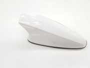 Antenne 96210G4210 Hyundai i30 (PDEB5/PDEBB/PDEBD/PDEBE) Schrägheck 1.5 DPi 16V (G4LG) 2022