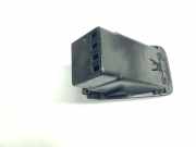 Handschuhfach 31366376 Volvo XC90 II SUV 2.0 D5 16V AWD (D4204T23)
