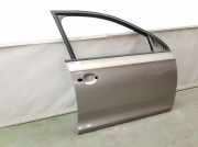 Tür Rechts Vorne 5JA833052C Seat Toledo (NHAA) Liftback 1.6 TDI 16V 105 (CAYC) 2013