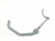 Stabilisatorstange Vorne 7856911 BMW M5 (F90) Limousine 4.4 xDrive V8 32V TwinPower Turbo (S63-B44B)
