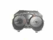 Tachoeinheit Kmh 24810BV65A Nissan F15E Tekna