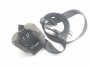 Gurtstraffer Rechts Hinten 98380314XX Opel Astra L Sports Tourer (F4/FC/FN/FR) Kombi 1.2 Turbo 110 12V (EB2ADT(HNP))