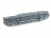 Bedienung Heizung 9178065 BMW 3.0 Turbodiesel (286 CV) 2008
