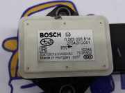 Esp Sensor 0265005814 Subaru Impreza III (GH/GR) Schrägheck 5-drs 2.0D AWD (EJ20Z) 2011