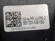 Querlenker Rechts Hinten 55120N9150 Hyundai Tucson (TL) SUV 1.6 CRDi 16V 136 (D4FE) 2022