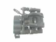 Bremssattel Links Hinten A2474231900 Mercedes-Benz A (177.0) Schrägheck 1.5 A-180d (OM608.915(K9K-U8)) 2019