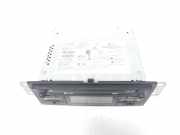 Radio CD 281157689R Opel Vivaro Van 1.6 CDTI 95 Euro 6 (R9M-413(R9M-H4)) 2018