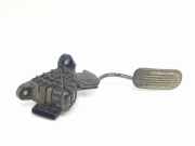 Gaspedalsensor 781200K010 Toyota Hilux IV Pick-up 2.5 D4-D 16V 4x4 (2KD-FTV)