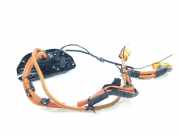 Kabel 89A971531R Audi E-TRON F4B 50 E-TRON ADVANCED QUATTRO