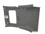 Verkleidung Himmel 51448059621 BMW 1 serie (F21) Schrägheck 3-drs 118d 2.0 16V (N47-D20C) 2013