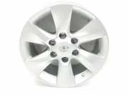 Felge PZ490J0670ZE Toyota Land Cruiser (J15) Hardtop Geländewagen 2.8 D-4D 16V (1GD-FTV)