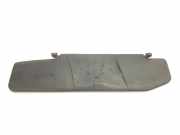 Sonnenblende Links 6006001435 Renault Trafic I (T/P/V) Van 2.1 D T900/1000/1200 (852-750)