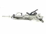 Lenksäule 32303450159 BMW X3 (E83) SUV 3.0i xDrive 24V (M54-B30(306S3)) 2003