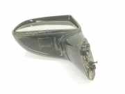 Außenspiegel Links 876101D340 Kia Carens III (FG) Großraumlimousine 2.0 CRDI VGT 16V (D4EA) 2006