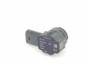 Parken-Sensoren ACHTER 32271797 Volvo XC40 (XZ) SUV 2.0 B3 16V Mild Hybrid (B420T4)