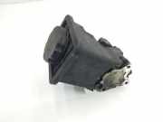 Servolenkung Pumpe 32411095155 BMW 3 serie (E46/4) Limousine 320d 16V (M47-D20(204D1)) 2001