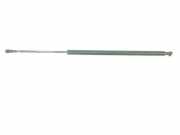Gasdruckfedern Set Hinten 51243400379 BMW 2.0 16V D (150 CV) 2005