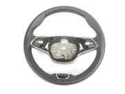 Lenker 5E3419093AVKH Skoda Kamiq SUV 1.0 TSI 12V (DLAA)