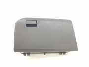 Handschuhfach 5555002290C0 Toyota Auris (E18) Schrägheck 5-drs 1.6 Dual VVT-i 16V (1ZRFAE)