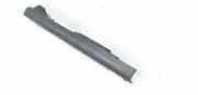 Sideskirt 51777315524 Mini Mini (F55) Schrägheck 5-drs 2.0 16V Cooper SD (B47C20A)