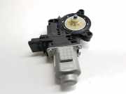 Fensterhebermotor Links Hinten 83450G4010 Hyundai PD N Line