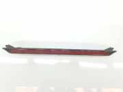 Dritte Bremsleuchte 1J6945097C Seat Alhambra (7V8/9) Gro?raumlimousine 2.0 TDI (BRT) 2007