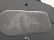 Scheibenwischermotor Hinten 851300D200 Toyota Yaris Cross (PB1/PJ1) SUV 1.5 12V Hybrid (M15AFXE) 2021