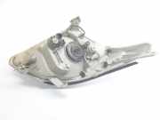 Scheinwerfer Links 811706A060 Toyota Land Cruiser (J12) Hardtop Geländewagen 3.0 D-4D 16V (1KDFTV)