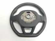 Lenker 5FF419091WVV Seat KJ STYLE