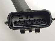 Lambdasonde 226A41733R Nissan T32 Tekna