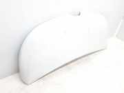 Motorhaube 651224338R Renault L1H1 29t Komfort