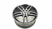 Felge A1764010700 Mercedes-Benz CLA (117.3) Limousine 2.2 CLA-220 CDI, 220 d 16V (OM651.930(Euro 6))