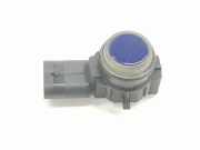 Parken-Sensoren ACHTER 735531904 Fiat 500L (199) Gro?raumlimousine 1.4 16V (843.A.1000(Euro 4; Euro 5; Euro 6)) 2016