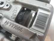 Bremssattel Links Hinten 1608998880 Opel Astra L Sports Tourer (F4/FC/FN/FR) Kombi 1.2 Turbo 110 12V (EB2ADT(HNP))