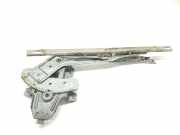 Fensterheber Links Hinten 72750ST3E11 Honda Civic (MA/MB) Schrägheck 5-drs 1.5i VTEC-E 16V (D15Z8) 1997