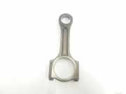 Pleuel BIELAM9R740 Renault Laguna II Grandtour (KG) Kombi 5-drs 2.0 dCi 16V (M9R-740) 2006