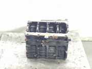 Motorblock 038103101AB Audi A4 (B6) Limousine 1.9 TDI PDE 130 (AVF) 2004