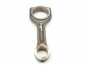 Pleuel 0603C0 Peugeot 308 (4A/C) Schrägheck 1.6 HDi 16V FAP (DV6C(9HR)) 2007