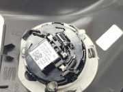 Zierleiste Interieur 6F0867234A Seat 1.6L 2023