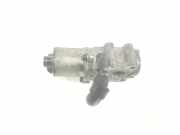 Agr Ventil 2562051010 Toyota Land Cruiser V8 (J20) Hardtop Geländewagen 4.5 D-4D 32V (1VDFTV) 2008