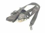 Sicherheitsgurt Links Vorne 8207955 BMW 3 serie (E46/4) Limousine 318i (M43-B19(19 4 E1)) 1998