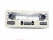 Innenbeleuchtung XDM00004NUG Land + Range Rover Range Rover III (LM) Geländewagen 2.9 TD6 24V (M57-D30) 2004